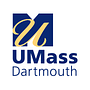 University of Massachusetts logo